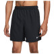 Nike Ανδρικό σορτς Challenger Dri-FIT 7'' Unlined Shorts